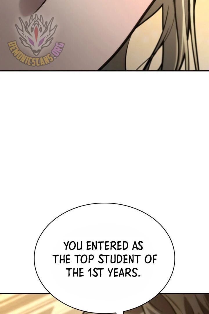 Infinite Mage Chapter 99 Page 24