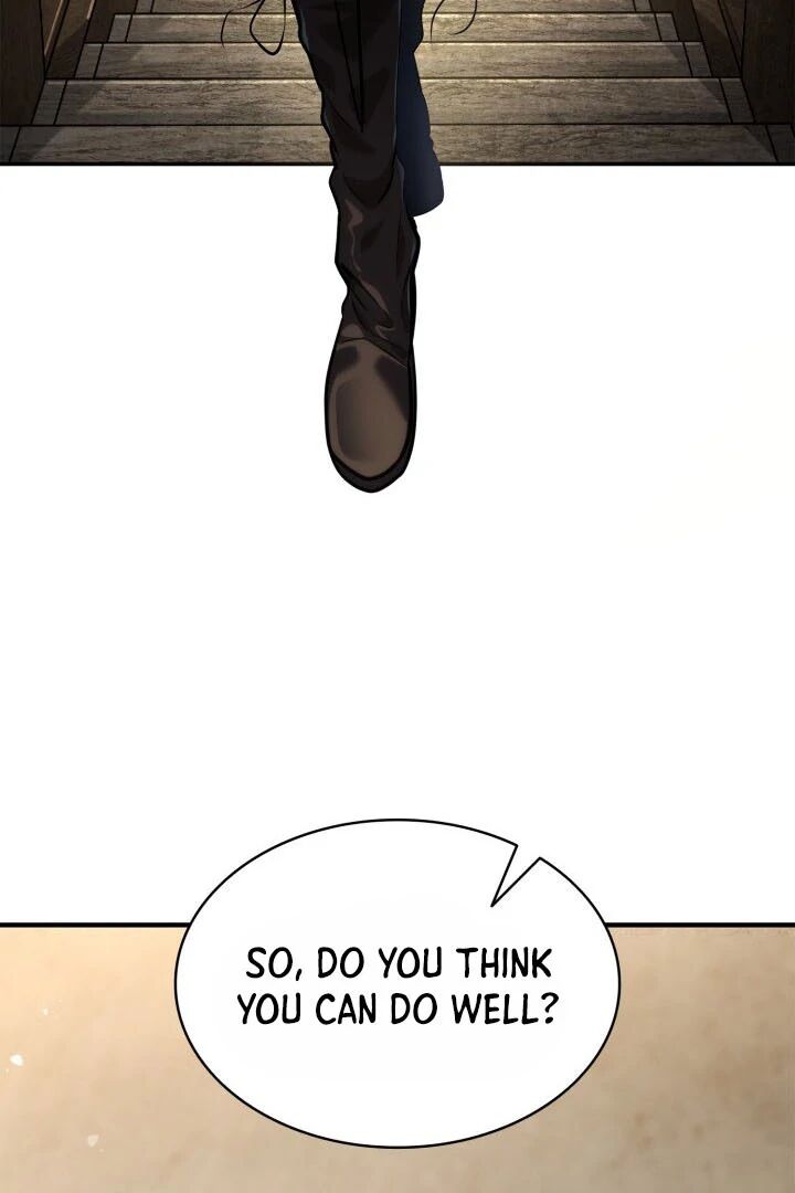Infinite Mage Chapter 99 Page 4