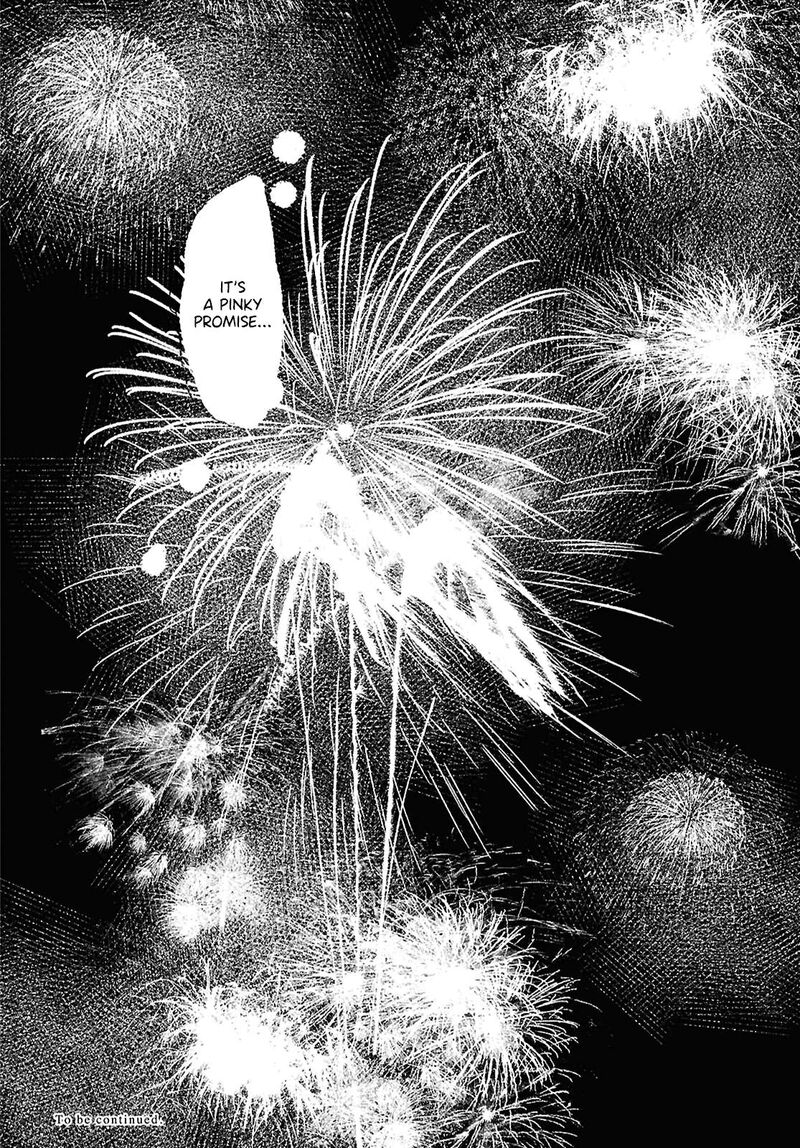 Inkya Gal Demo Ikigaritai Chapter 24 Page 31