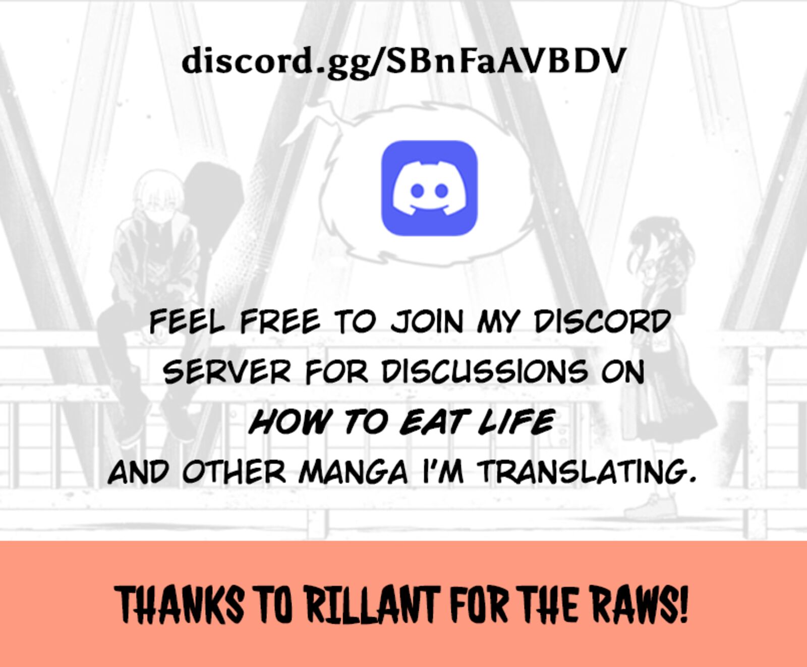 Inochi No Tabekata Chapter 10 Page 26