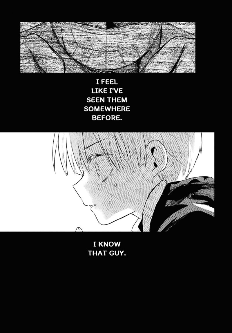 Inochi No Tabekata Chapter 11 Page 11