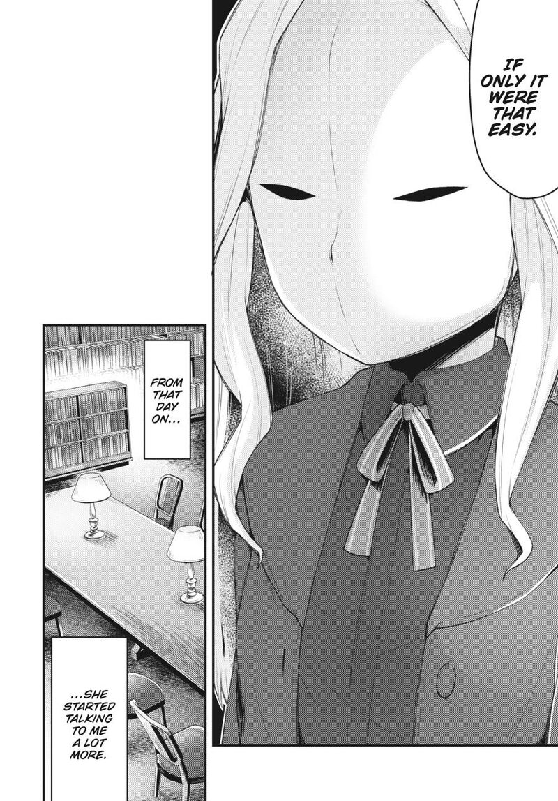 Inori No Kuni Wo Lilliere Majo No Tabitabi Gaiden Chapter 9 Page 8