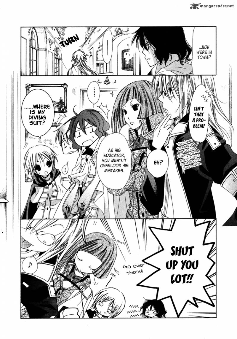 Inorihime Wa Sora Ni Warau Chapter 1 Page 47