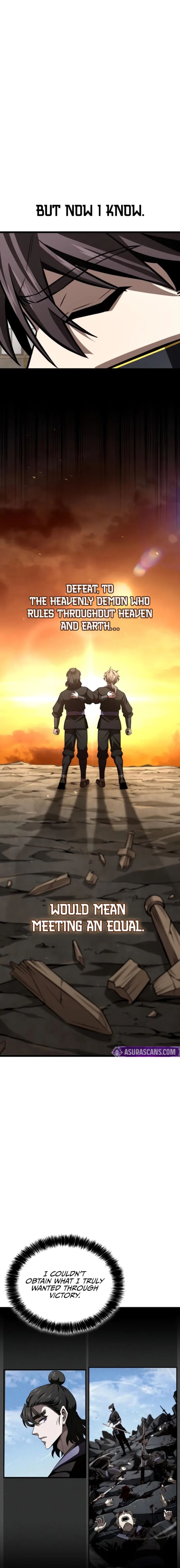 Insanely Talented Player Chapter 106 Page 10