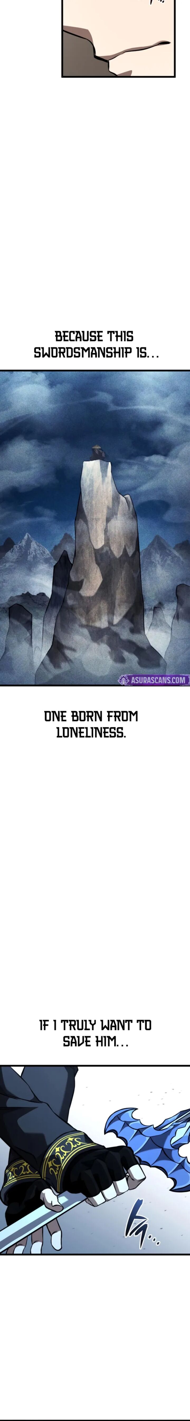 Insanely Talented Player Chapter 106 Page 16