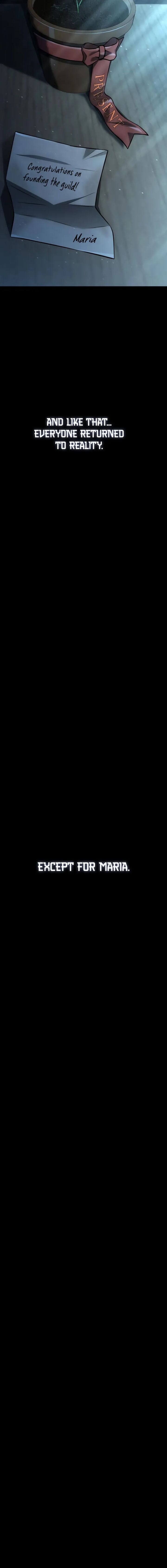 Insanely Talented Player Chapter 109 Page 24