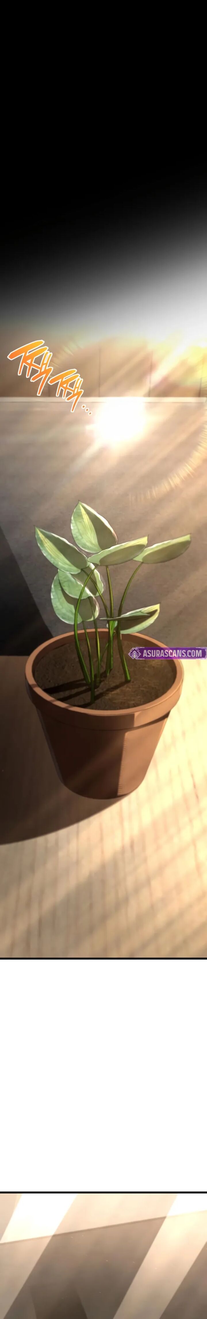 Insanely Talented Player Chapter 109 Page 25