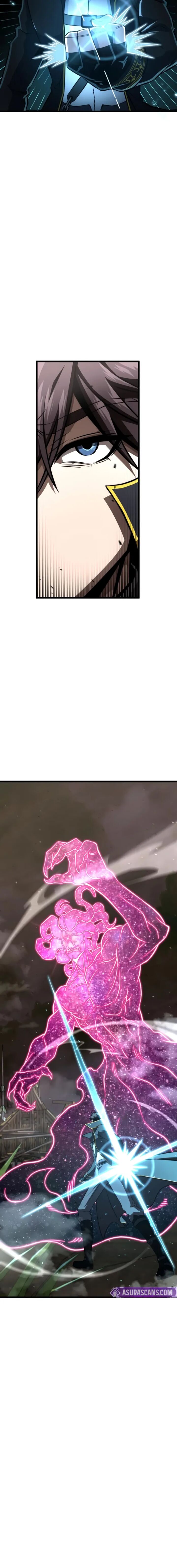 Insanely Talented Player Chapter 113 Page 16