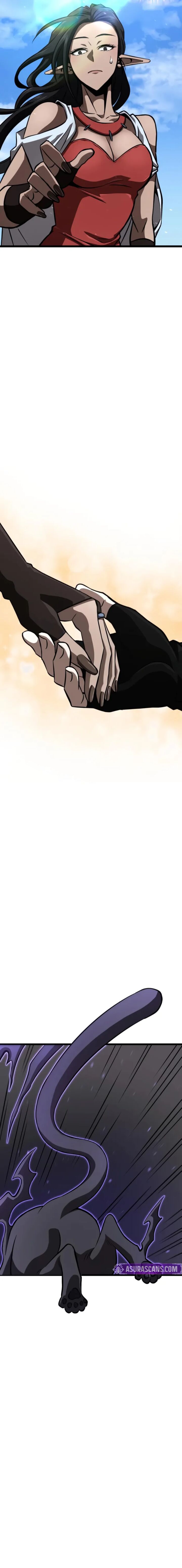 Insanely Talented Player Chapter 113 Page 4