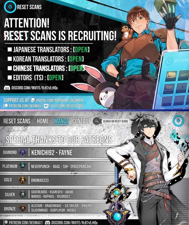 Intaishita Ossan Kenjada Ga Manadeshi Ga Tsuihou Sarete Kita No De Shoushin Ryokou Ni Tsureteiku Surouraifu Na Tabi No Tsumori Ga Nazeka Sekai Saikyou No Shitei Ni Natte Ita Chapter 32 Page 10
