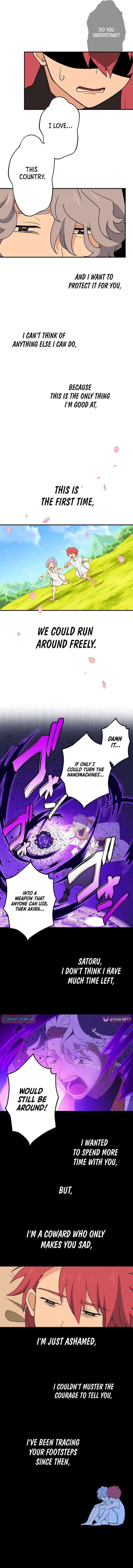 Intaishita Ossan Kenjada Ga Manadeshi Ga Tsuihou Sarete Kita No De Shoushin Ryokou Ni Tsureteiku Surouraifu Na Tabi No Tsumori Ga Nazeka Sekai Saikyou No Shitei Ni Natte Ita Chapter 50 Page 5