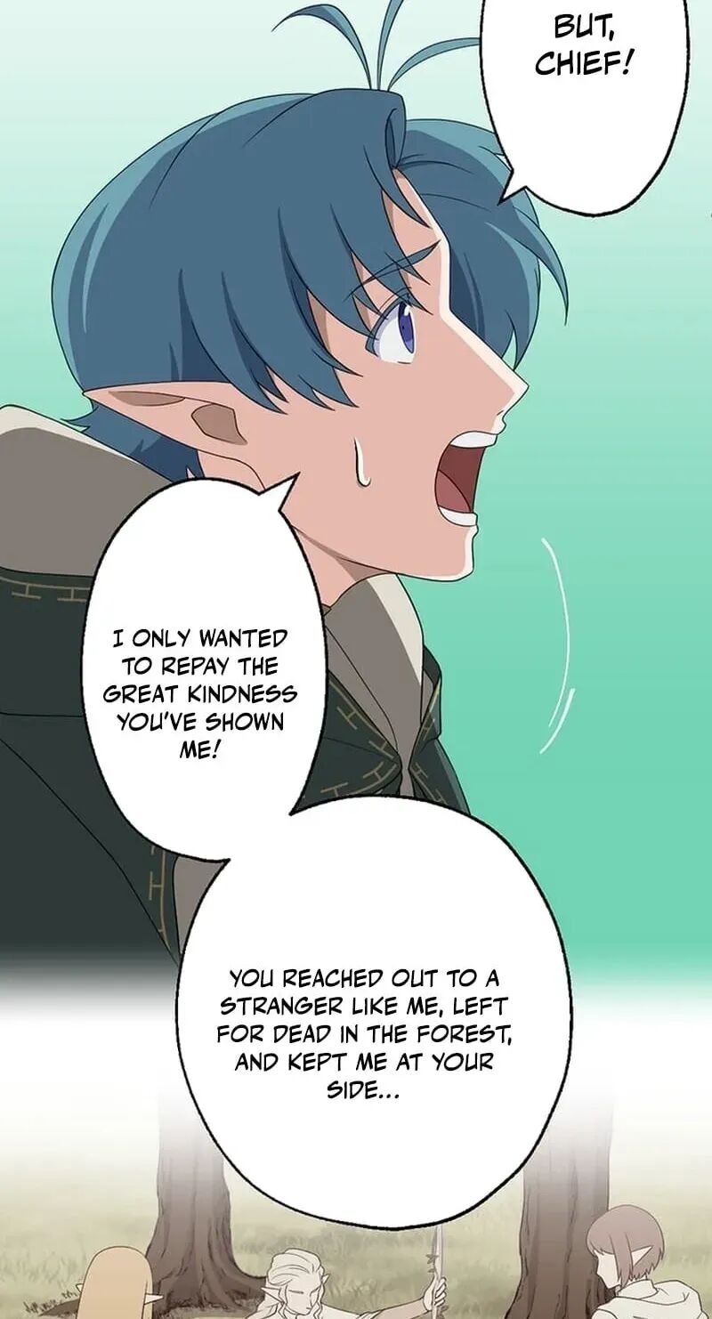 Intaishita Ossan Kenjada Ga Manadeshi Ga Tsuihou Sarete Kita No De Shoushin Ryokou Ni Tsureteiku Surouraifu Na Tabi No Tsumori Ga Nazeka Sekai Saikyou No Shitei Ni Natte Ita Chapter 66 Page 11
