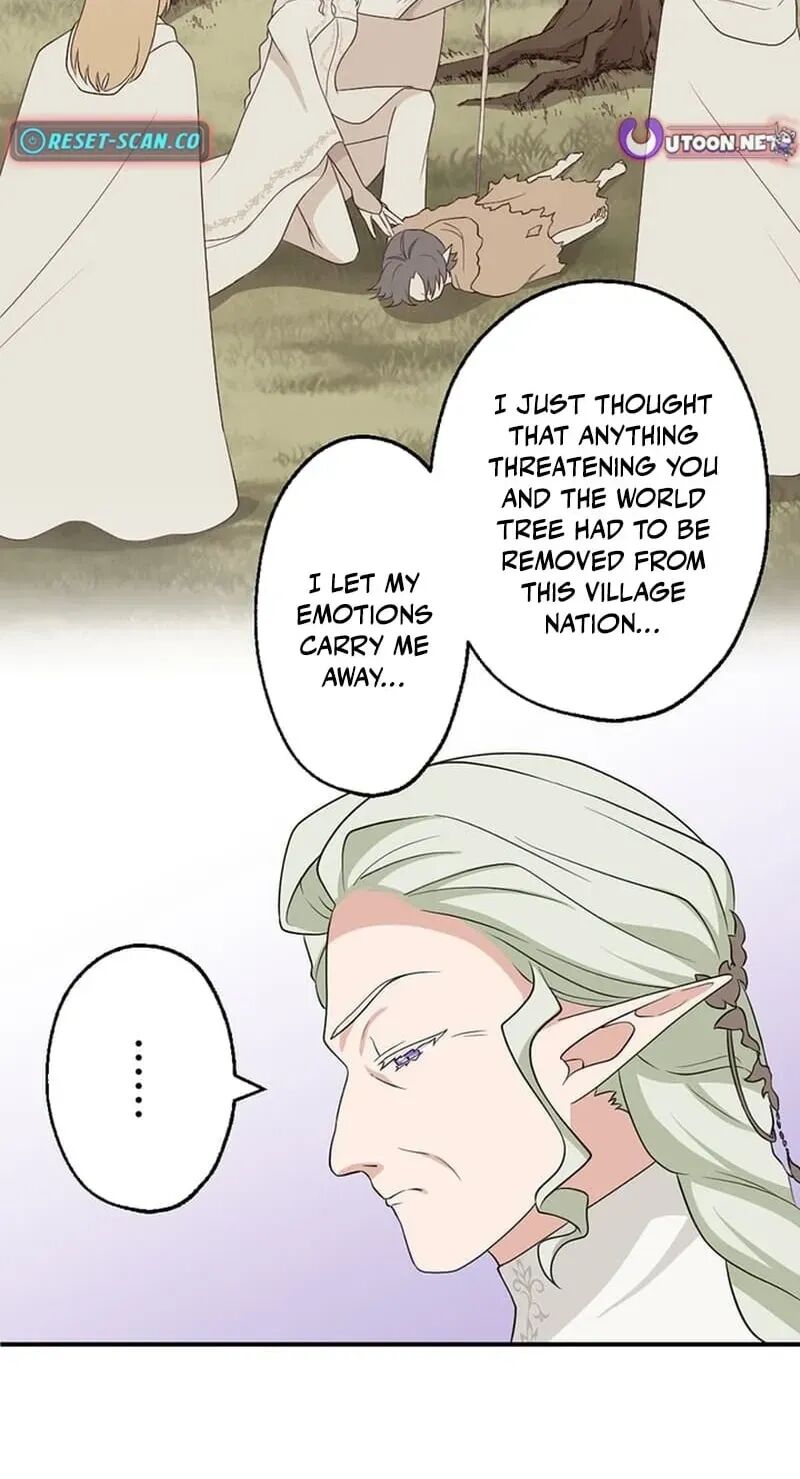 Intaishita Ossan Kenjada Ga Manadeshi Ga Tsuihou Sarete Kita No De Shoushin Ryokou Ni Tsureteiku Surouraifu Na Tabi No Tsumori Ga Nazeka Sekai Saikyou No Shitei Ni Natte Ita Chapter 66 Page 12