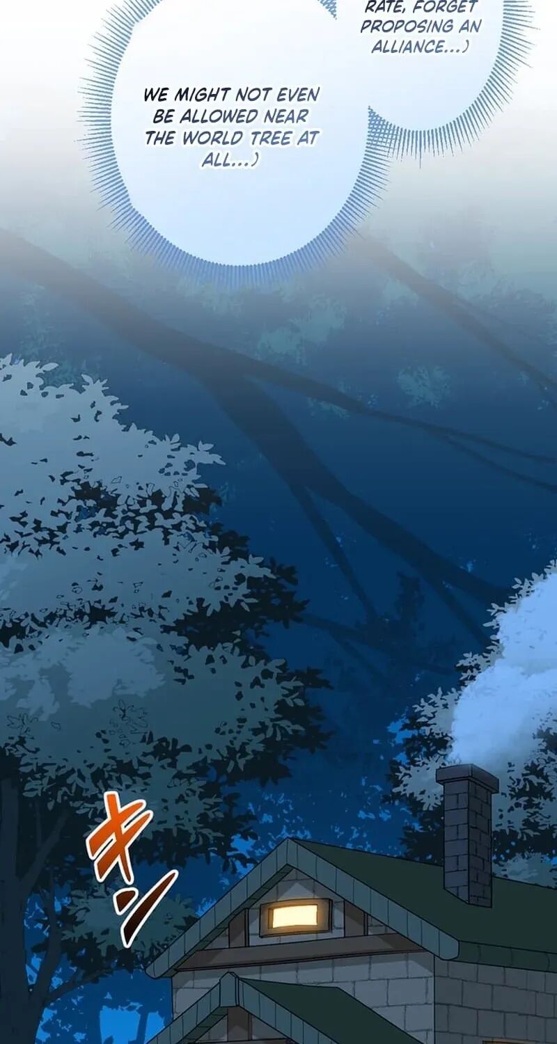 Intaishita Ossan Kenjada Ga Manadeshi Ga Tsuihou Sarete Kita No De Shoushin Ryokou Ni Tsureteiku Surouraifu Na Tabi No Tsumori Ga Nazeka Sekai Saikyou No Shitei Ni Natte Ita Chapter 66 Page 23