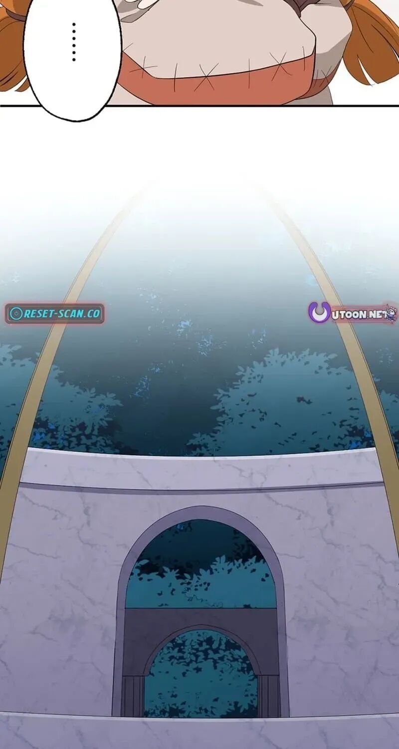 Intaishita Ossan Kenjada Ga Manadeshi Ga Tsuihou Sarete Kita No De Shoushin Ryokou Ni Tsureteiku Surouraifu Na Tabi No Tsumori Ga Nazeka Sekai Saikyou No Shitei Ni Natte Ita Chapter 66 Page 35