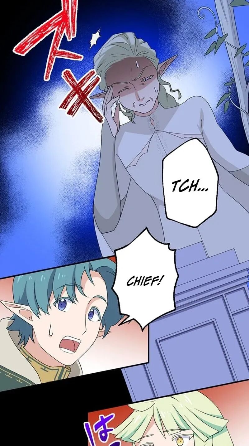 Intaishita Ossan Kenjada Ga Manadeshi Ga Tsuihou Sarete Kita No De Shoushin Ryokou Ni Tsureteiku Surouraifu Na Tabi No Tsumori Ga Nazeka Sekai Saikyou No Shitei Ni Natte Ita Chapter 66 Page 49