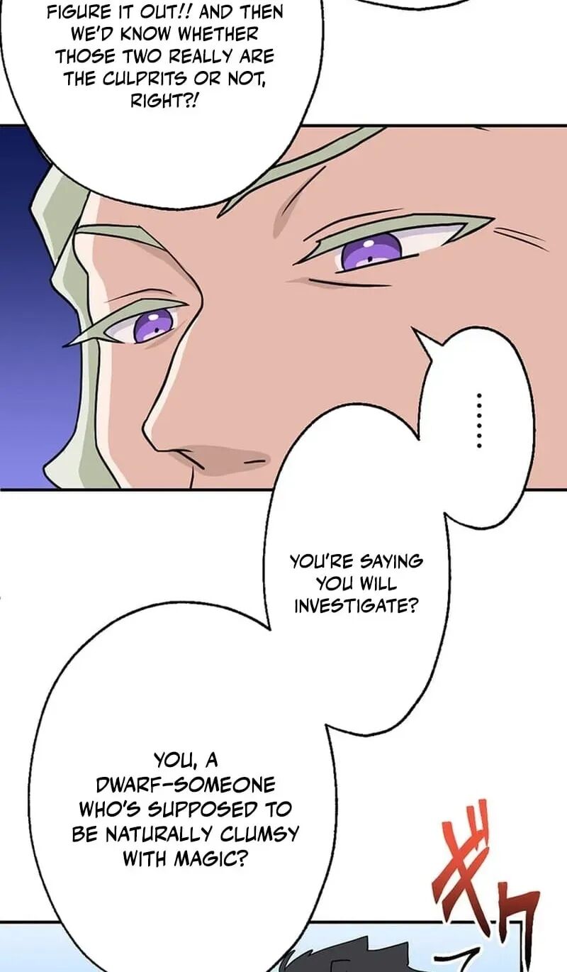 Intaishita Ossan Kenjada Ga Manadeshi Ga Tsuihou Sarete Kita No De Shoushin Ryokou Ni Tsureteiku Surouraifu Na Tabi No Tsumori Ga Nazeka Sekai Saikyou No Shitei Ni Natte Ita Chapter 66 Page 60