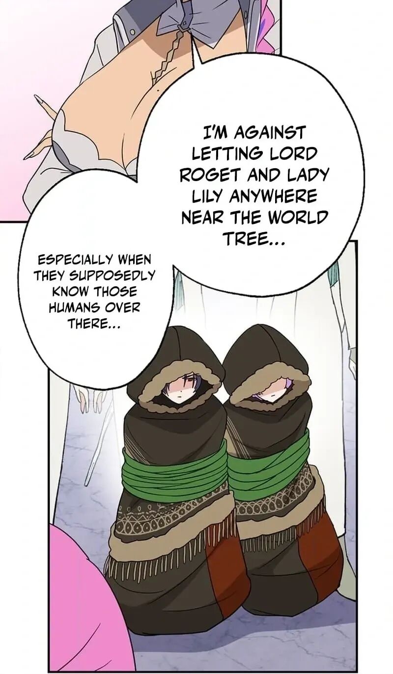 Intaishita Ossan Kenjada Ga Manadeshi Ga Tsuihou Sarete Kita No De Shoushin Ryokou Ni Tsureteiku Surouraifu Na Tabi No Tsumori Ga Nazeka Sekai Saikyou No Shitei Ni Natte Ita Chapter 66 Page 62