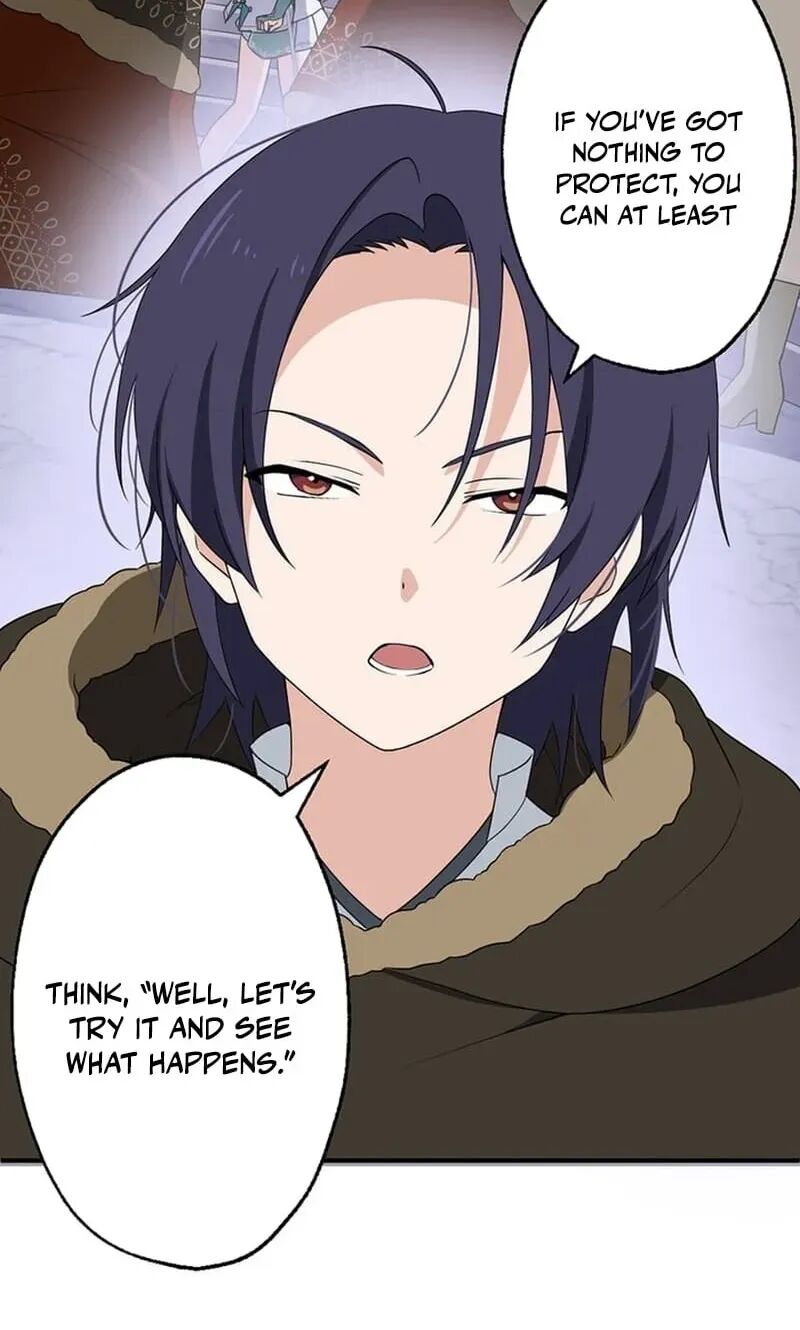 Intaishita Ossan Kenjada Ga Manadeshi Ga Tsuihou Sarete Kita No De Shoushin Ryokou Ni Tsureteiku Surouraifu Na Tabi No Tsumori Ga Nazeka Sekai Saikyou No Shitei Ni Natte Ita Chapter 66 Page 68