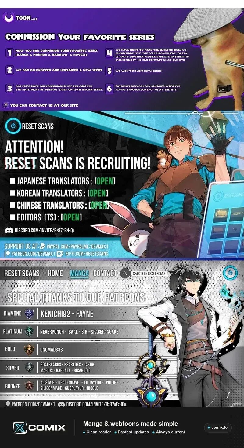Intaishita Ossan Kenjada Ga Manadeshi Ga Tsuihou Sarete Kita No De Shoushin Ryokou Ni Tsureteiku Surouraifu Na Tabi No Tsumori Ga Nazeka Sekai Saikyou No Shitei Ni Natte Ita Chapter 66 Page 69
