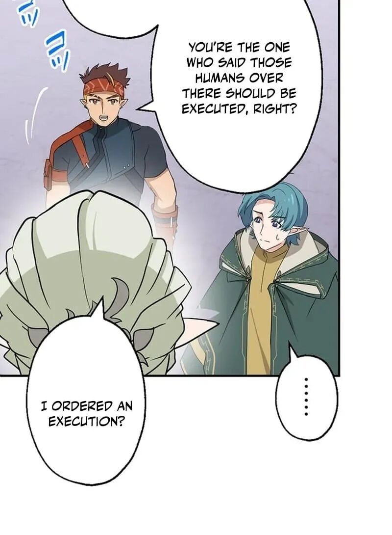 Intaishita Ossan Kenjada Ga Manadeshi Ga Tsuihou Sarete Kita No De Shoushin Ryokou Ni Tsureteiku Surouraifu Na Tabi No Tsumori Ga Nazeka Sekai Saikyou No Shitei Ni Natte Ita Chapter 66 Page 7