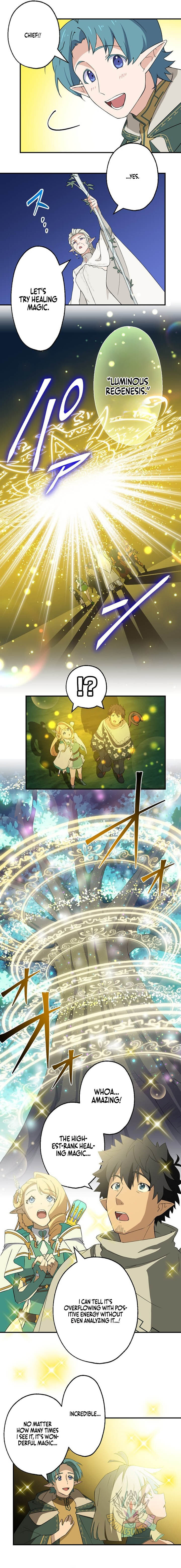 Intaishita Ossan Kenjada Ga Manadeshi Ga Tsuihou Sarete Kita No De Shoushin Ryokou Ni Tsureteiku Surouraifu Na Tabi No Tsumori Ga Nazeka Sekai Saikyou No Shitei Ni Natte Ita Chapter 69 Page 2