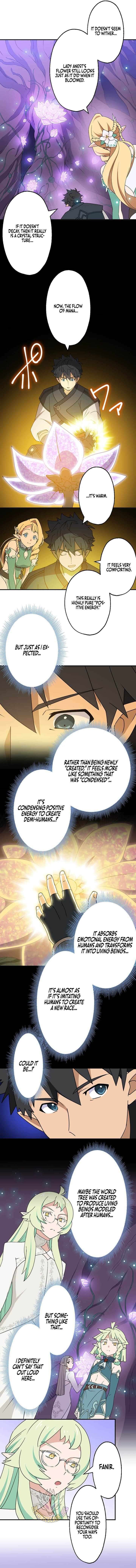 Intaishita Ossan Kenjada Ga Manadeshi Ga Tsuihou Sarete Kita No De Shoushin Ryokou Ni Tsureteiku Surouraifu Na Tabi No Tsumori Ga Nazeka Sekai Saikyou No Shitei Ni Natte Ita Chapter 76 Page 7
