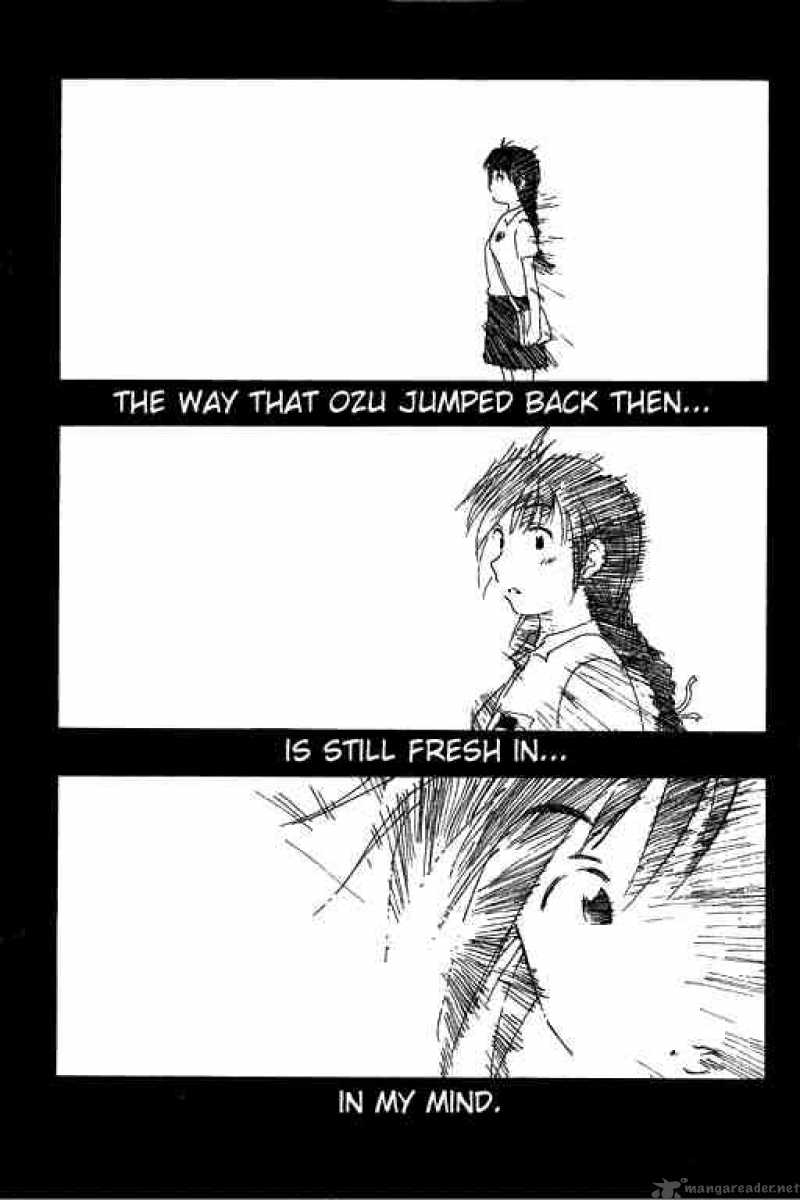 Inu Neko Jump Chapter 9 Page 4