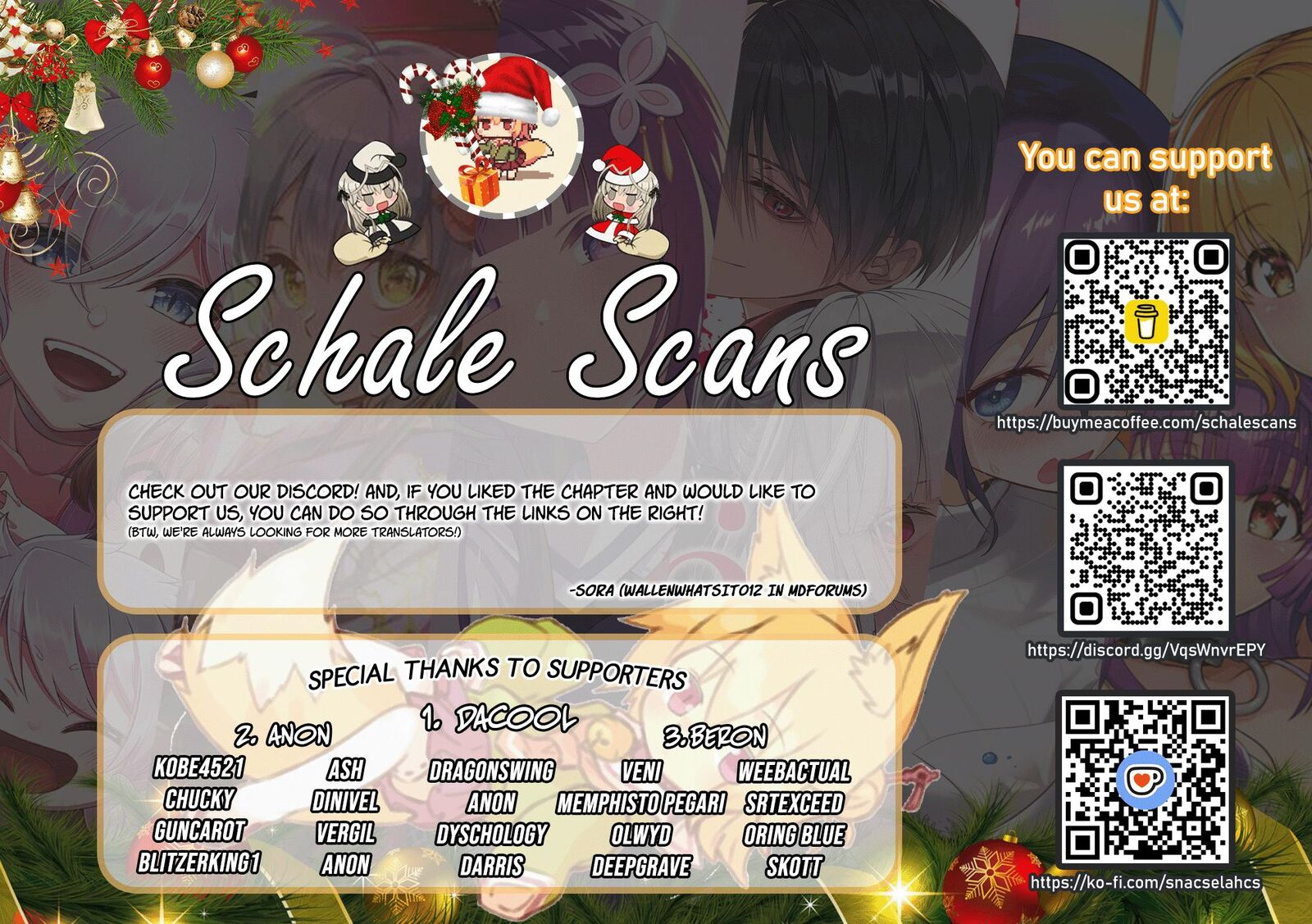 Iranai Akuyaku Reijou Waga Kuni De Hikitorimasu Wa Chapter 3 Page 27