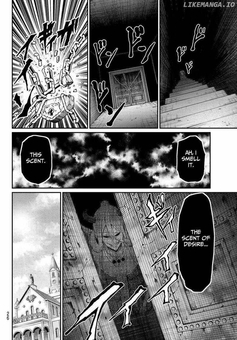 Irozuku Monochrome Chapter 1 Page 14