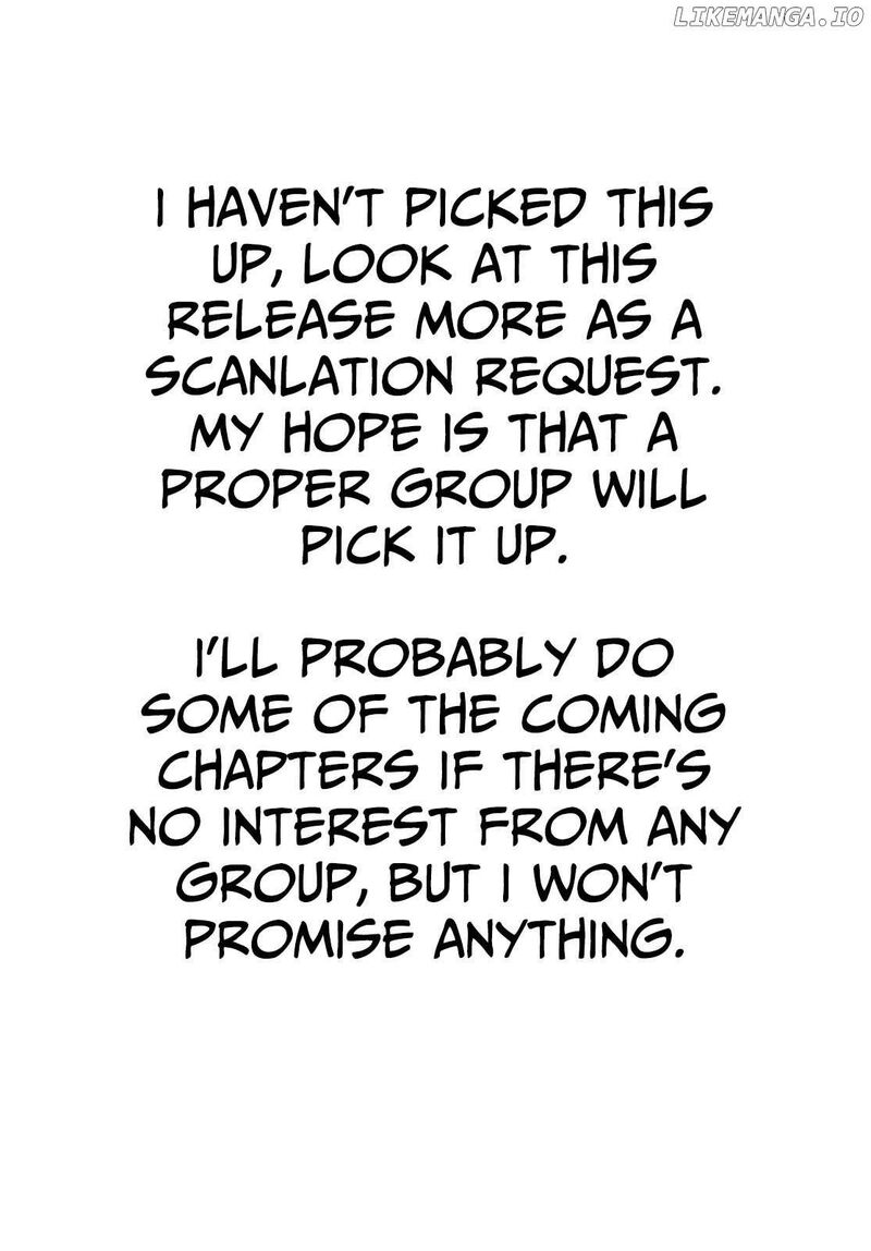 Irozuku Monochrome Chapter 1 Page 58