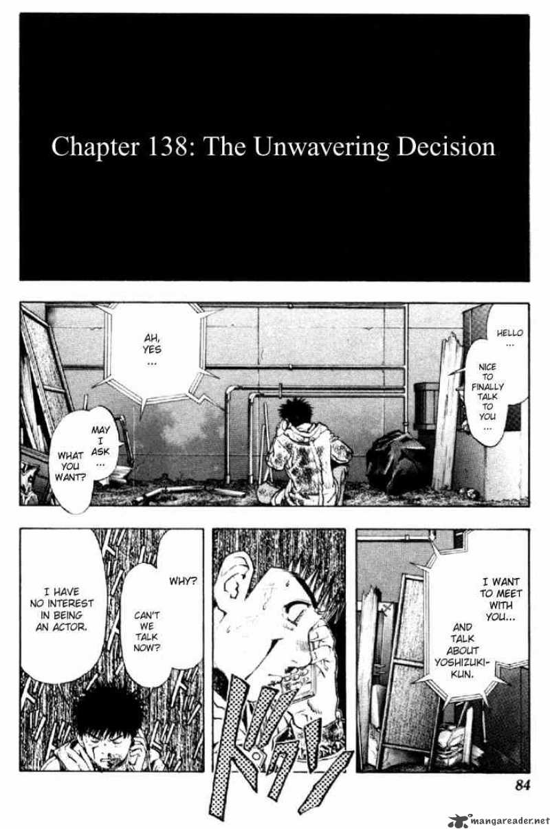 Is Chapter 138 Page 2