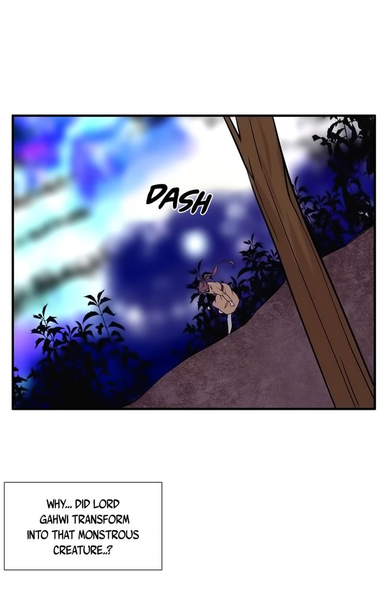 Isanghago Aleumdaun Chapter 82 Page 48