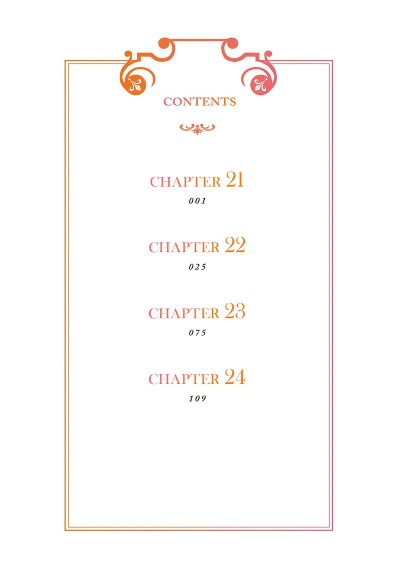 Isekai Cheat Magician Chapter 21 Page 4