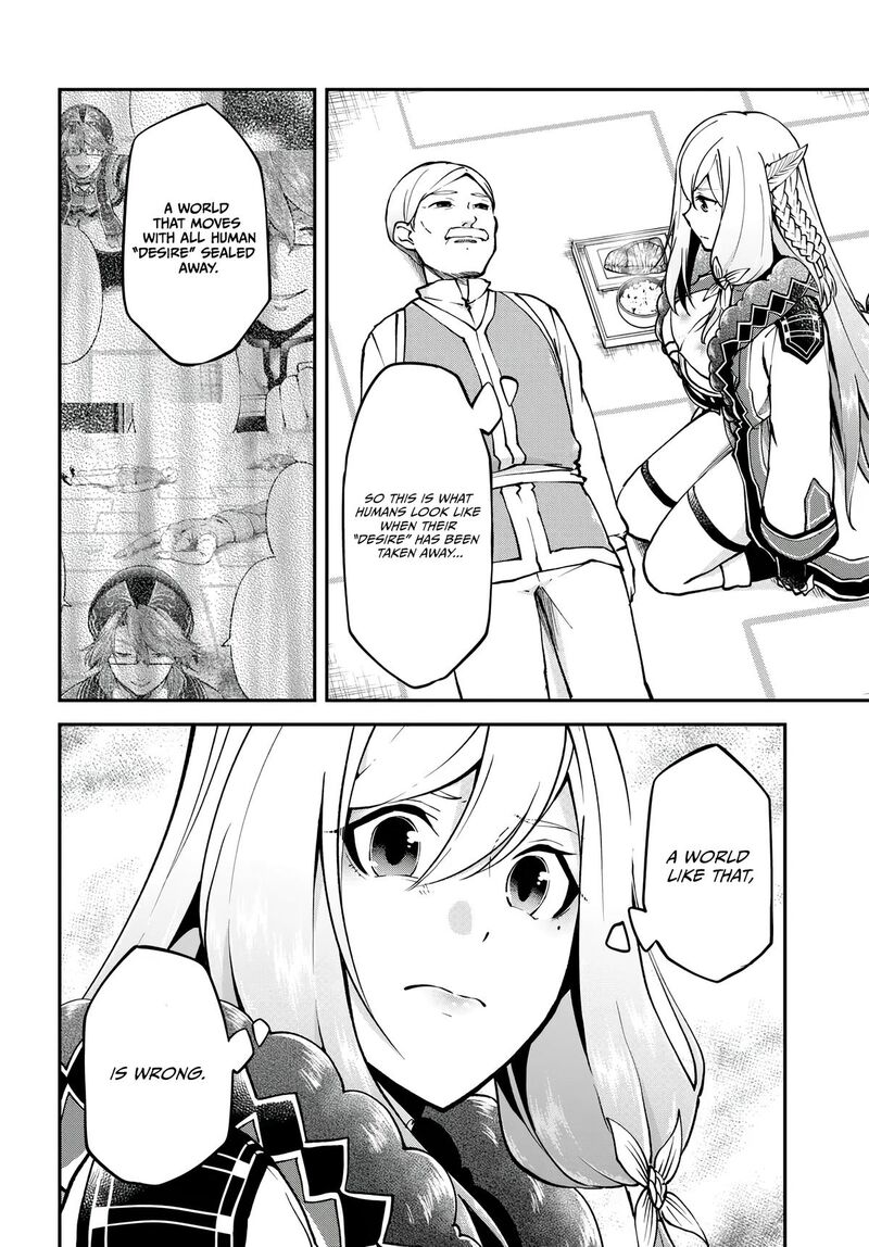 Isekai Cheat Survival Meshi Chapter 68 Page 13