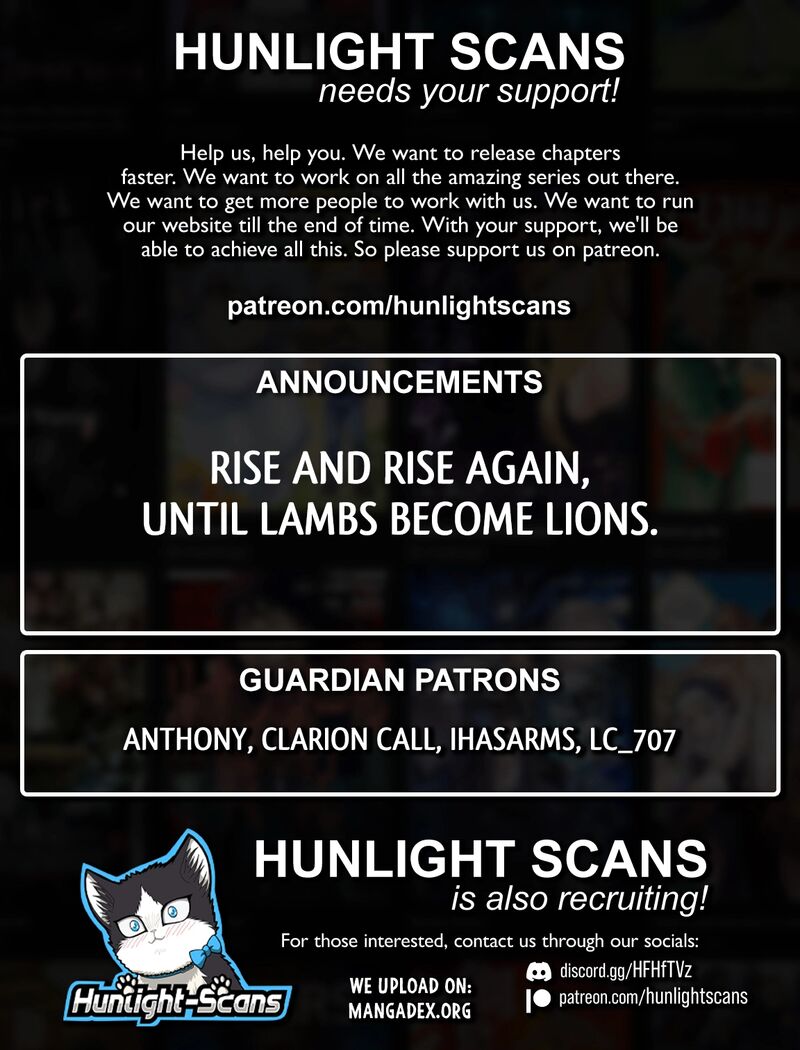 Isekai Cheat Survival Meshi Chapter 69 Page 36