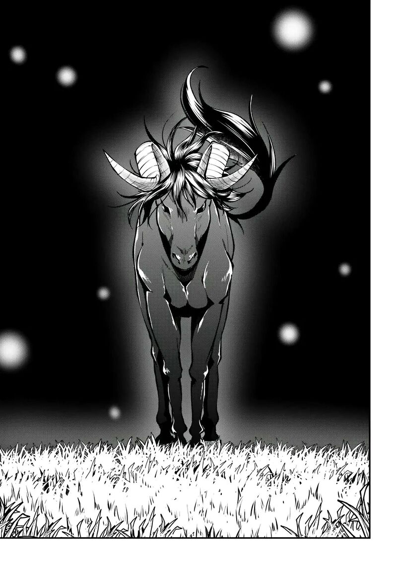 Isekai Cheat Survival Meshi Chapter 70 Page 15