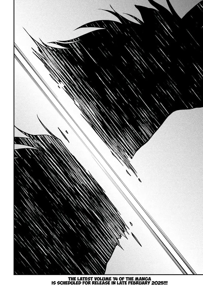 Isekai Cheat Survival Meshi Chapter 70 Page 36