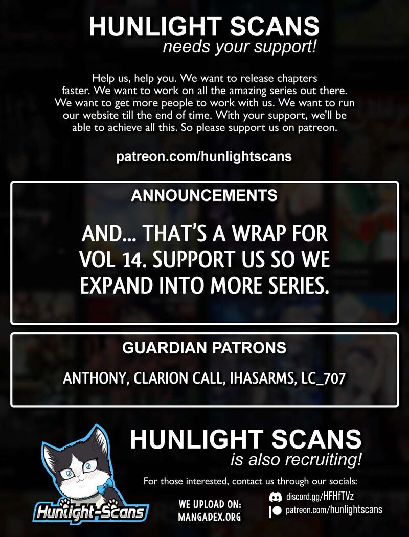 Isekai Cheat Survival Meshi Chapter 70 Page 37