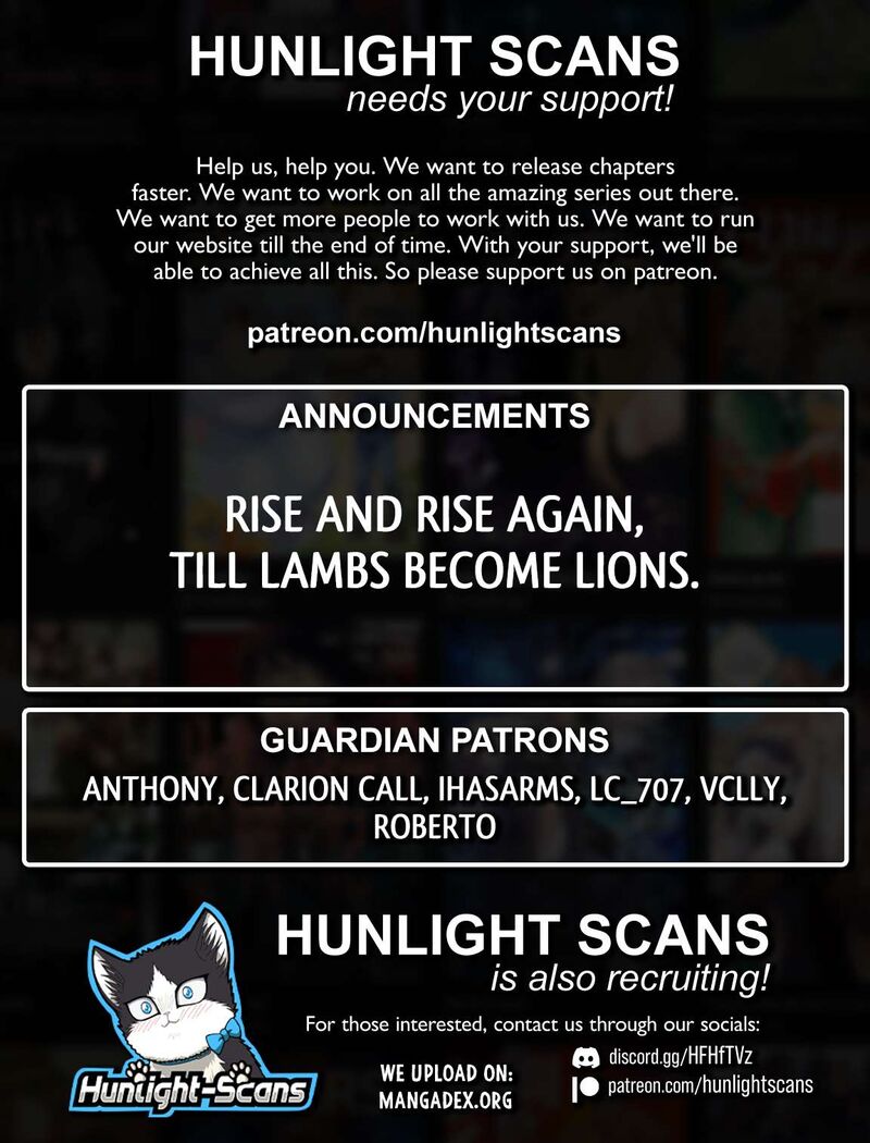 Isekai Cheat Survival Meshi Chapter 71 Page 22