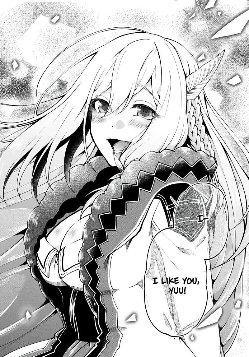 Isekai Cheat Survival Meshi Chapter 72 Page 13