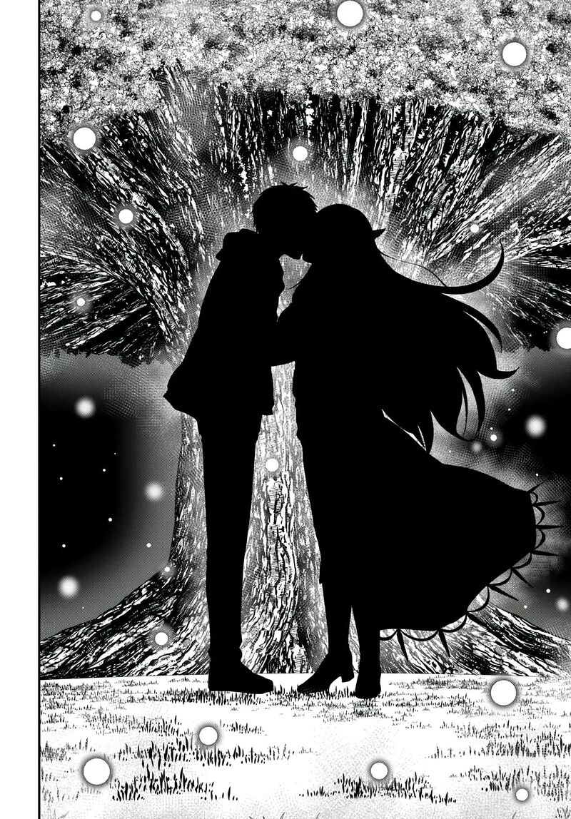 Isekai Cheat Survival Meshi Chapter 72 Page 17