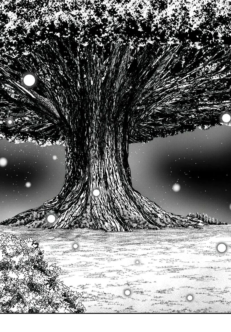 Isekai Cheat Survival Meshi Chapter 72 Page 4