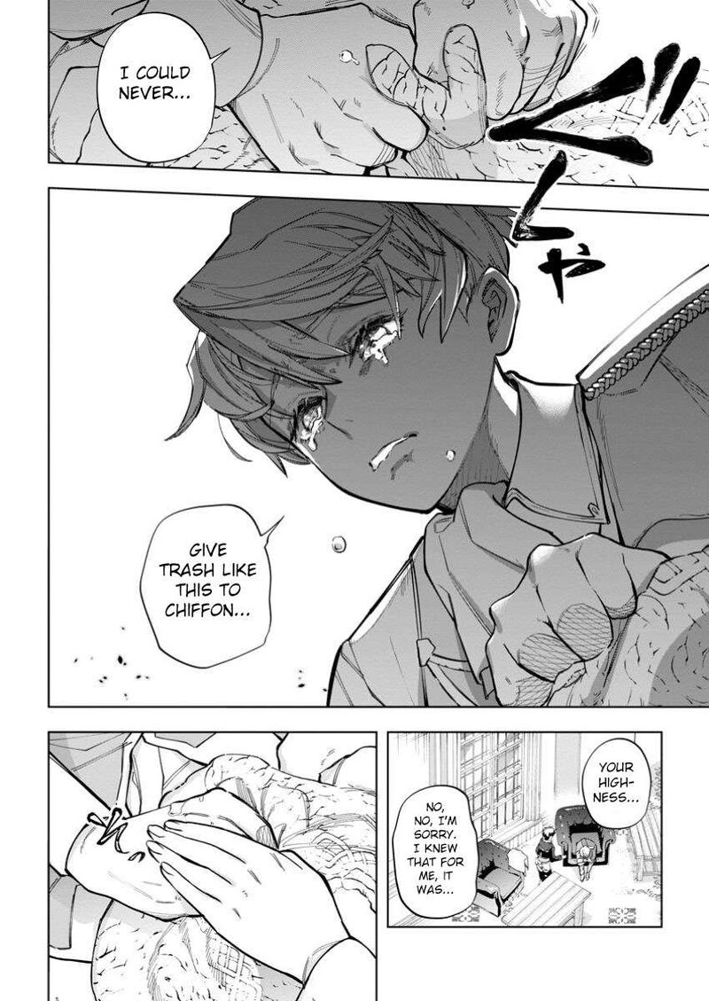 Isekai Craft Gurashi Jiyu Kimama Na Seisan Shoku No Honobono Slow Life Chapter 27 Page 24