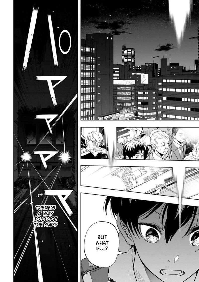 Isekai Craft Gurashi Jiyu Kimama Na Seisan Shoku No Honobono Slow Life Chapter 30 Page 31