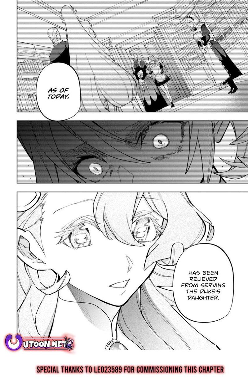 Isekai Craft Gurashi Jiyu Kimama Na Seisan Shoku No Honobono Slow Life Chapter 31c Page 9
