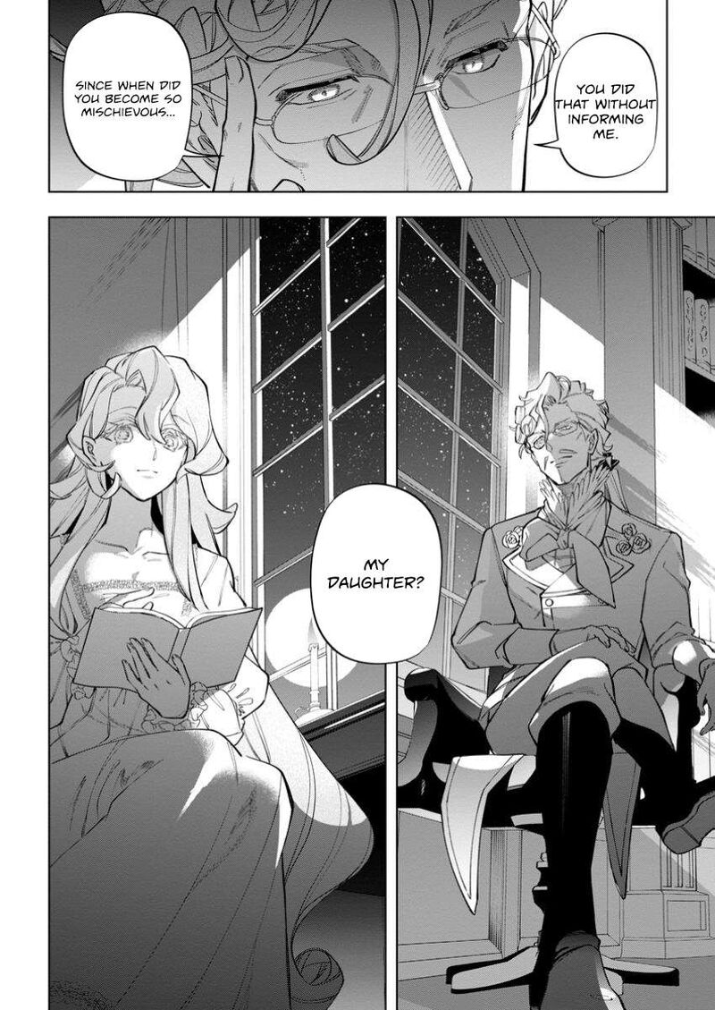 Isekai Craft Gurashi Jiyu Kimama Na Seisan Shoku No Honobono Slow Life Chapter 32d Page 10