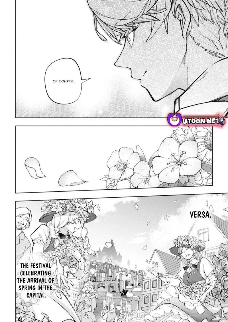 Isekai Craft Gurashi Jiyu Kimama Na Seisan Shoku No Honobono Slow Life Chapter 34b Page 1