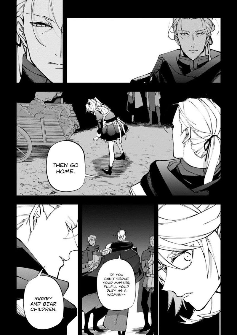 Isekai Craft Gurashi Jiyu Kimama Na Seisan Shoku No Honobono Slow Life Chapter 34c Page 2