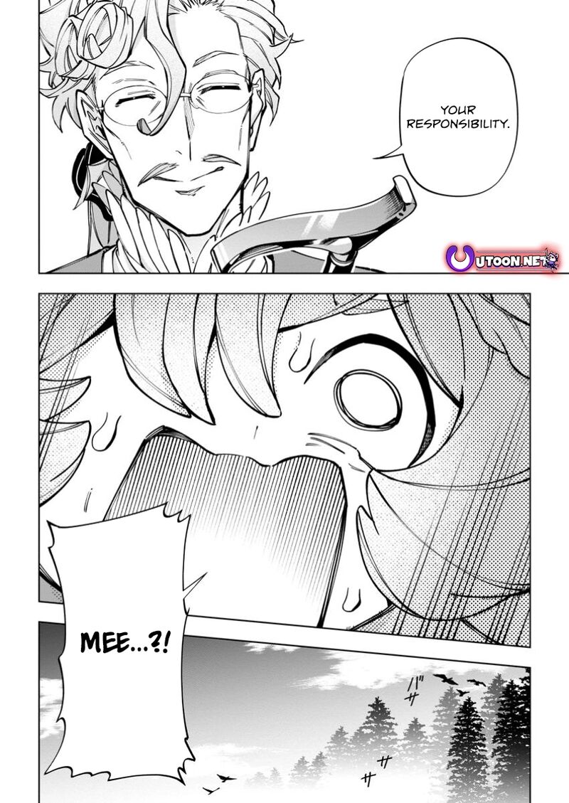Isekai Craft Gurashi Jiyu Kimama Na Seisan Shoku No Honobono Slow Life Chapter 34d Page 11